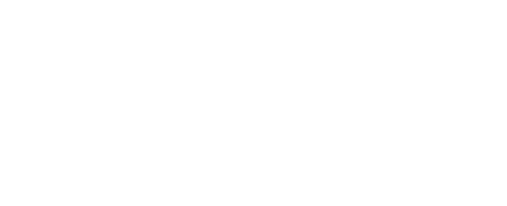 Ecochem logo white