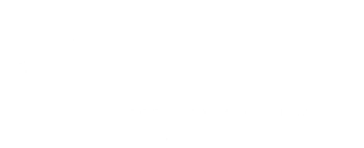 Ecochem Australia